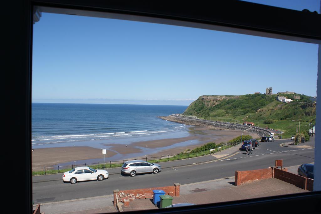 The Croft Bed & Breakfast 3*