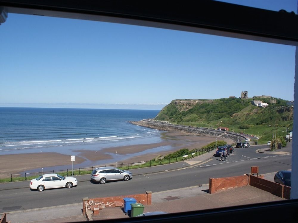 Bed & Breakfast The Croft 3*
